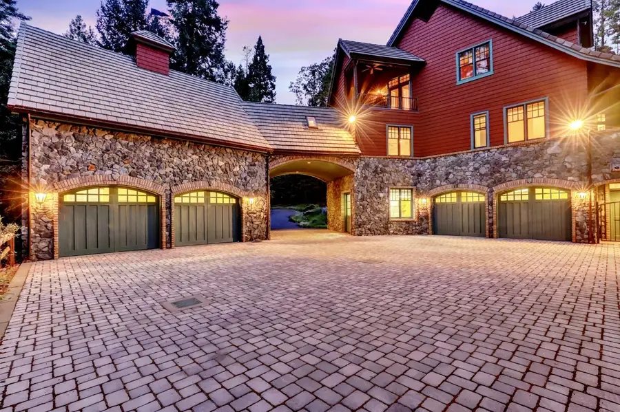 13558 Greenstone Court, Nevada City, CA 95959 - Image #3