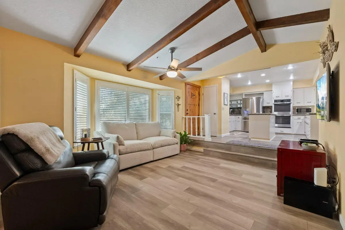 24014 Pine Cone Road, Twain Harte, CA 95383 - Image #1