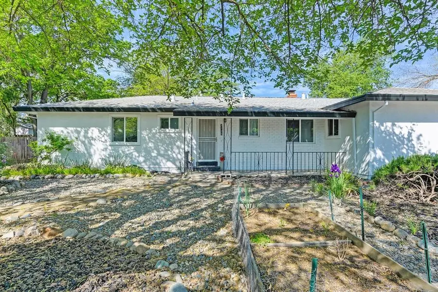 3125 Colorado Street, Carmichael, CA 95608 - Image #3