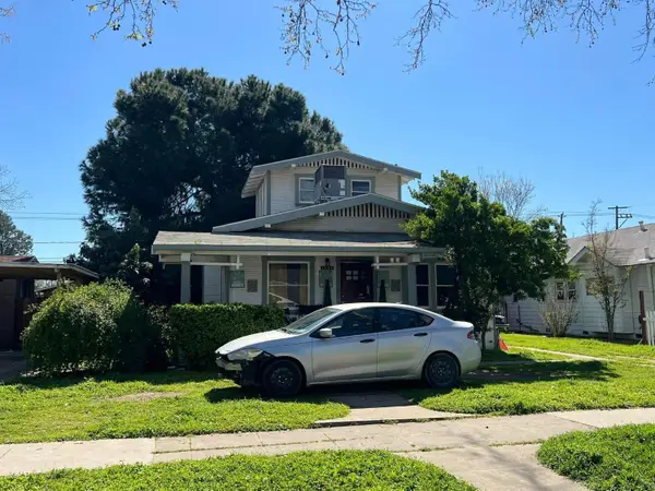 1044 W 20th Street, Merced, CA 95340