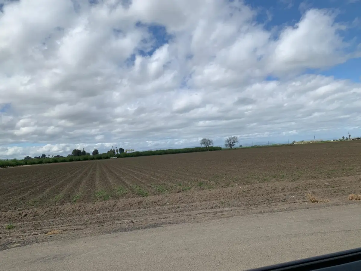 0 Santa Lucia Avenue, Los Banos, CA 93635 - Image #1