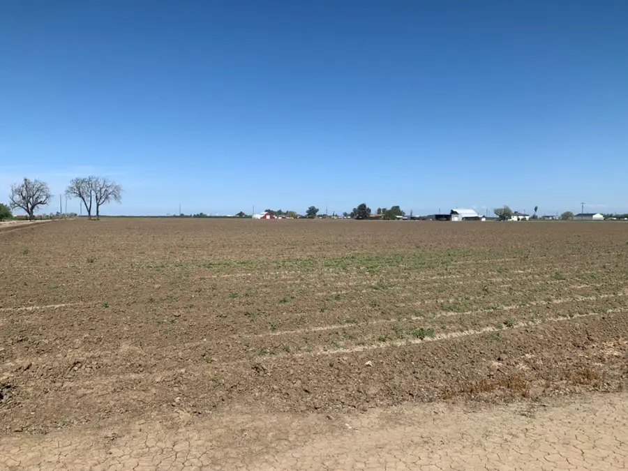 0 Santa Lucia Avenue, Los Banos, CA 93635 - Image #2