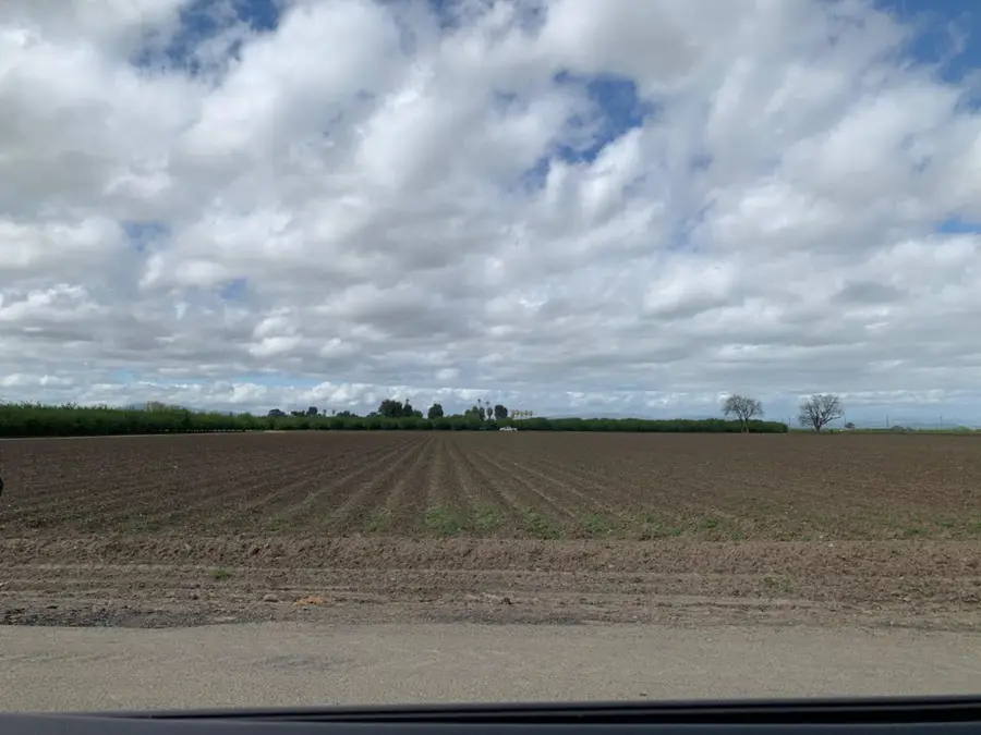 0 Santa Lucia Avenue, Los Banos, CA 93635 - Image #3