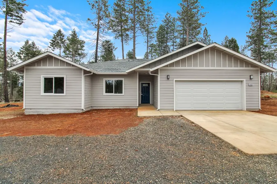 14322 Skyway, Magalia, CA 95954 - Image #3