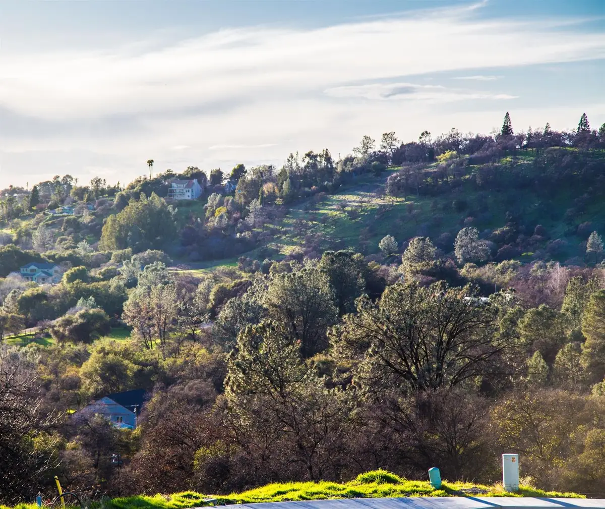 980 Machty Court, Auburn, CA 95603 - Image #1