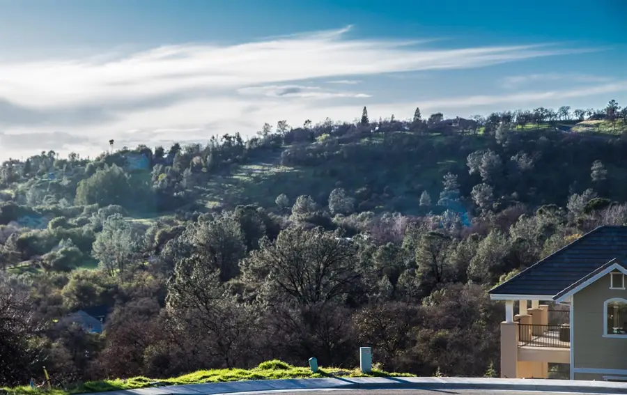 980 Machty Court, Auburn, CA 95603 - Image #2