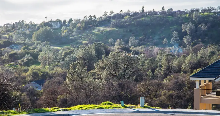 980 Machty Court, Auburn, CA 95603 - Image #3