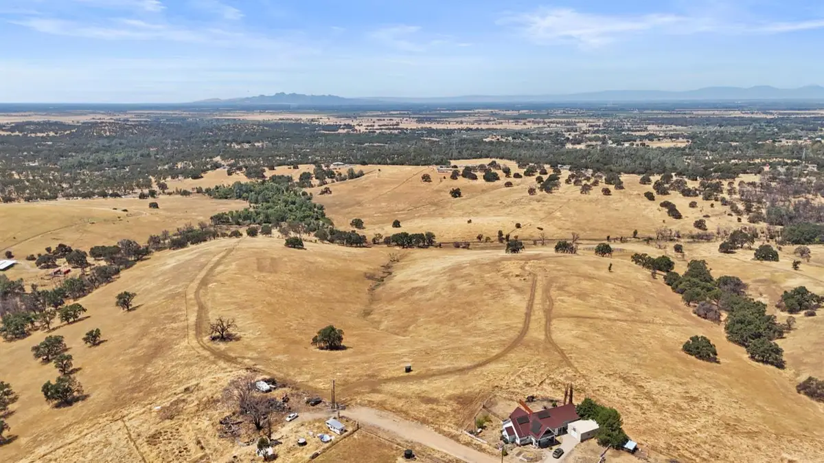 0 Knob Hill Avenue, Oroville, CA 95966 - Image #1