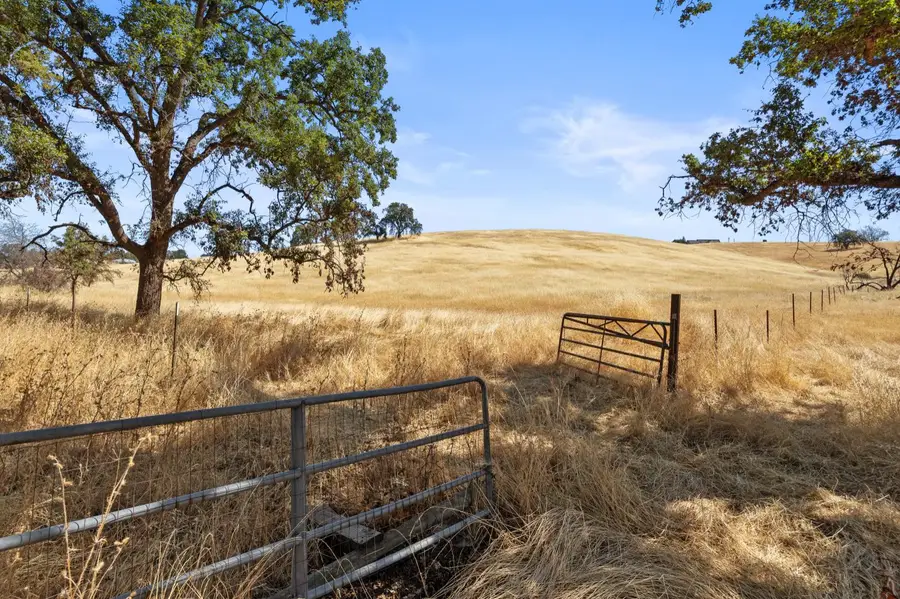 0 Knob Hill Avenue, Oroville, CA 95966 - Image #2