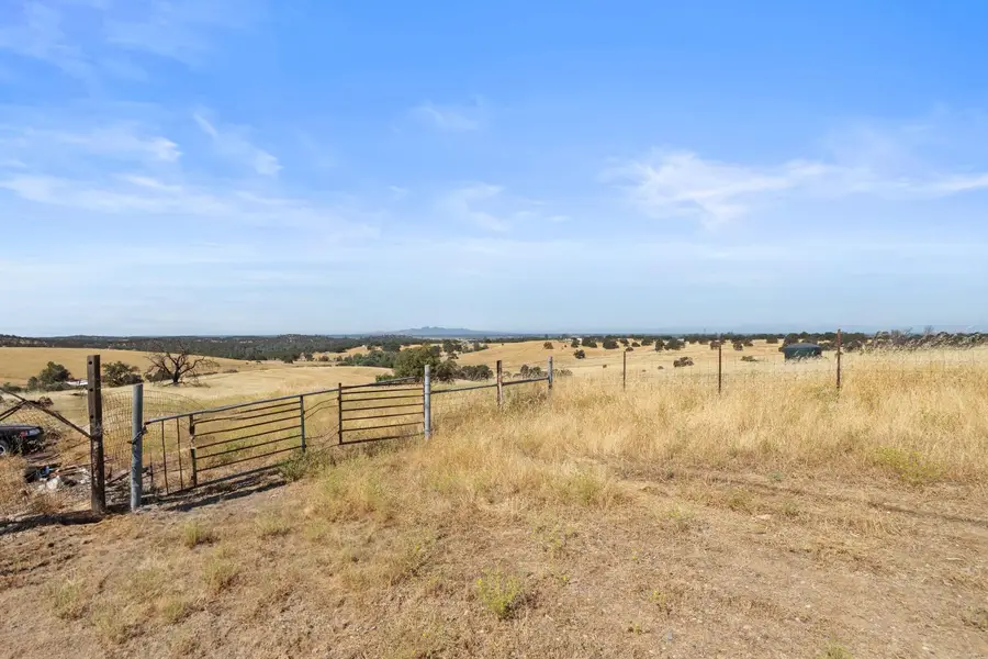 0 Knob Hill Avenue, Oroville, CA 95966 - Image #3