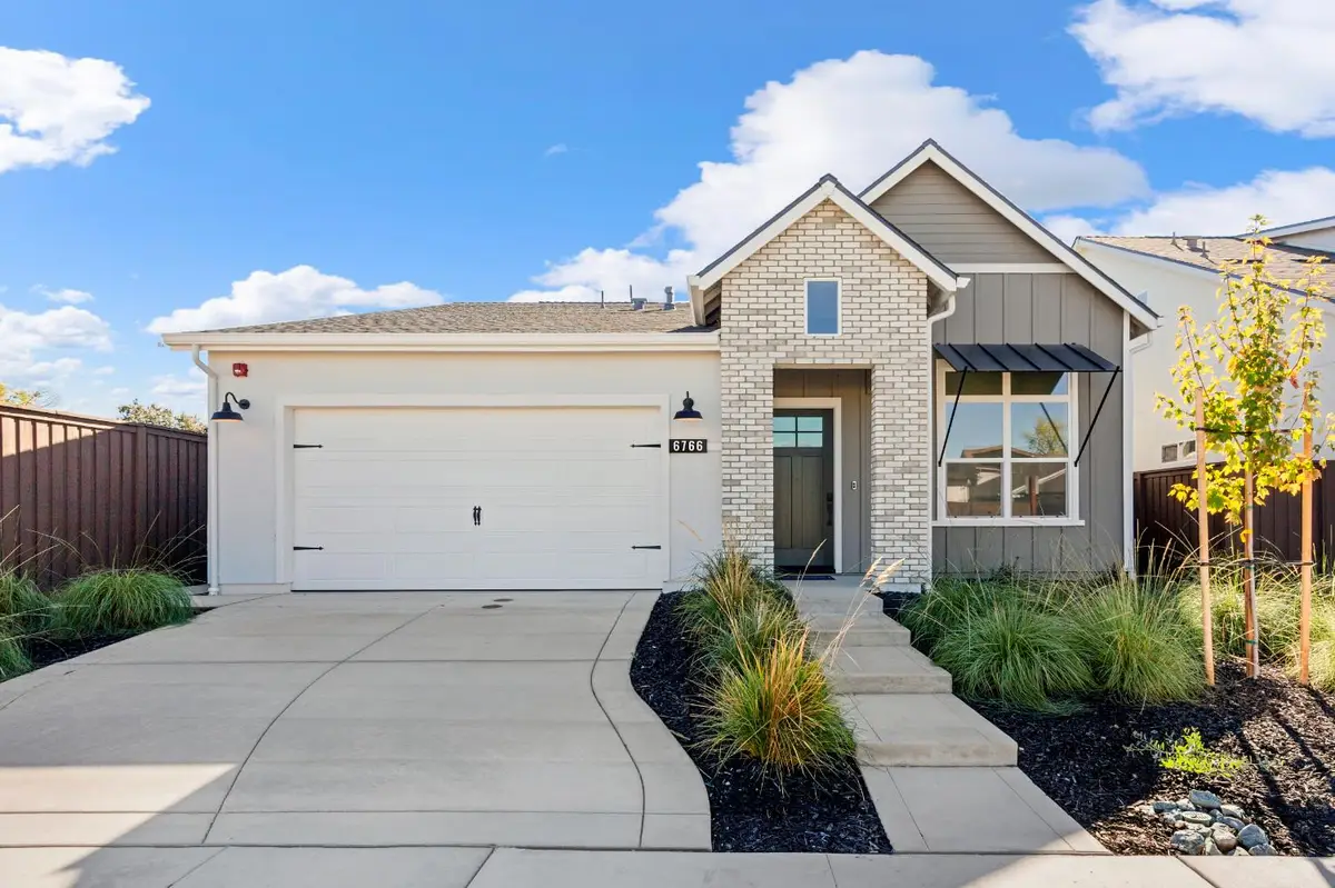 6766 Micherra Cir, Granite Bay, CA 95746 - Image #1