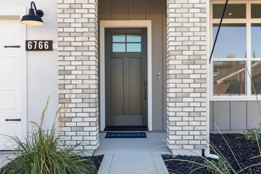 6766 Micherra Cir, Granite Bay, CA 95746 - Image #2