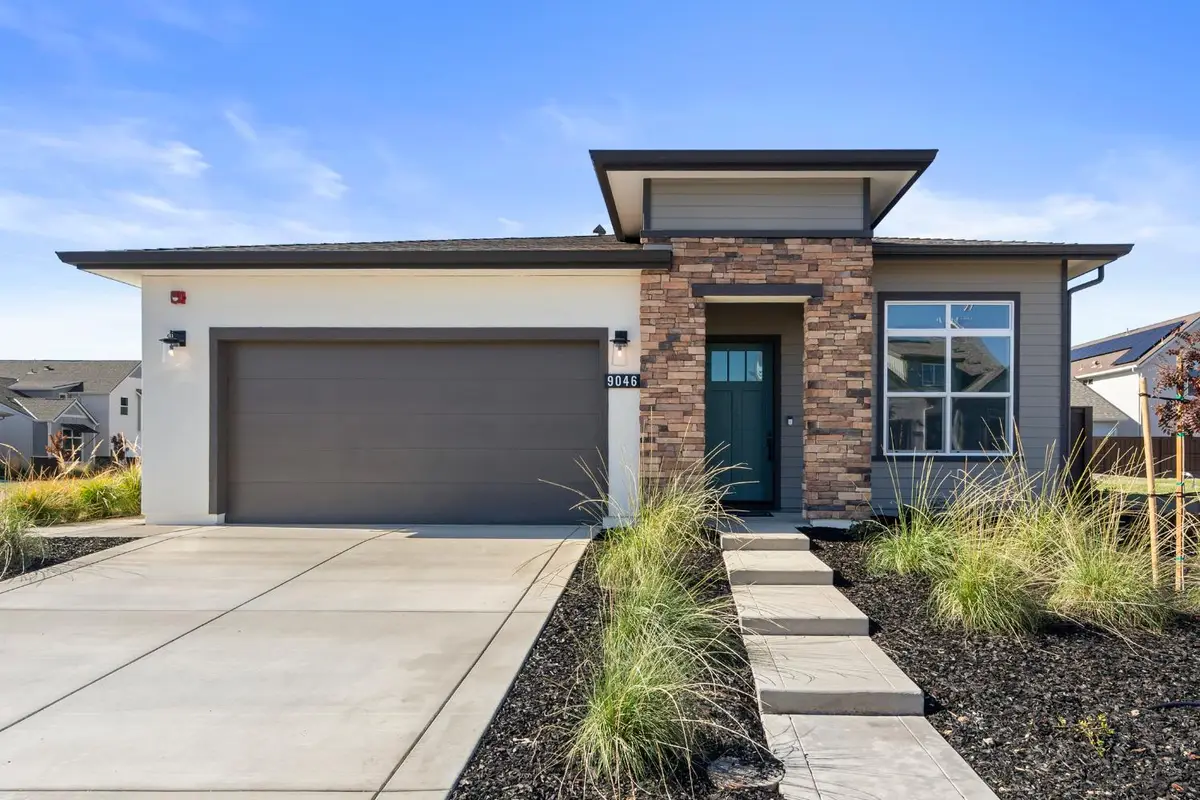 9046 Ventura St, Granite Bay, CA 95746 - Image #1