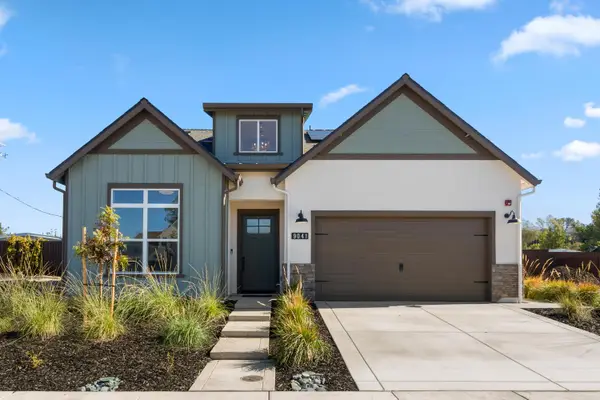 9041 Ventura St, Granite Bay, CA 95746