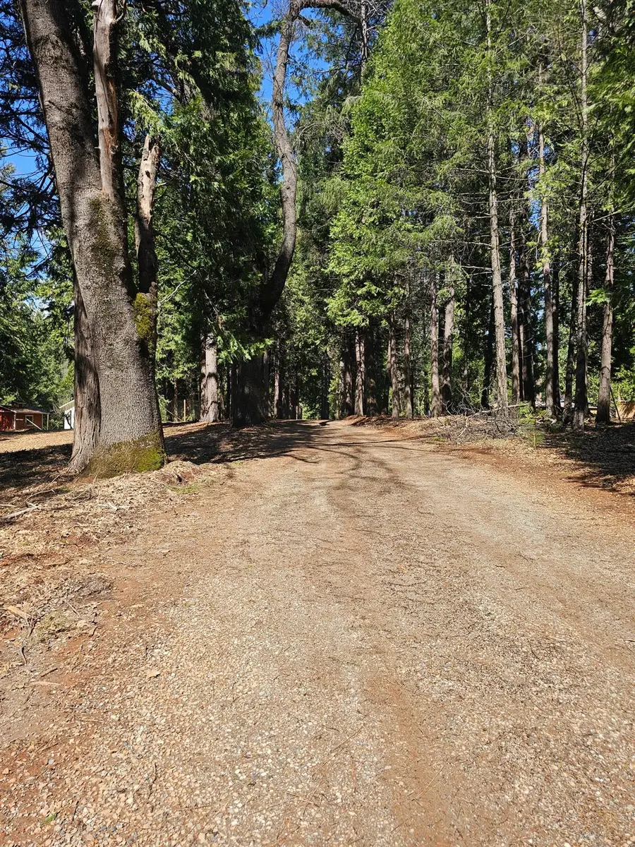 19344 Louis Road, Grass Valley, CA 95945 - Image #2