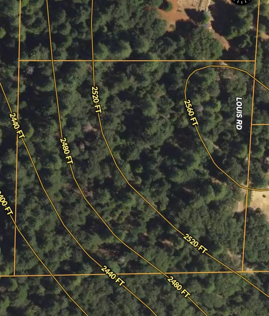 19344 Louis Road, Grass Valley, CA 95945 - Image #3