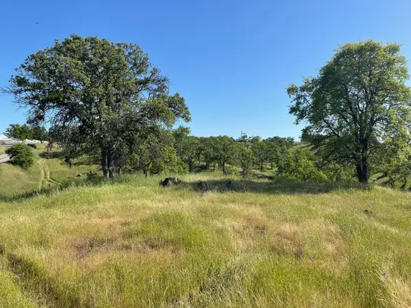 1746 Las Flores Court, La Grange, CA 95329