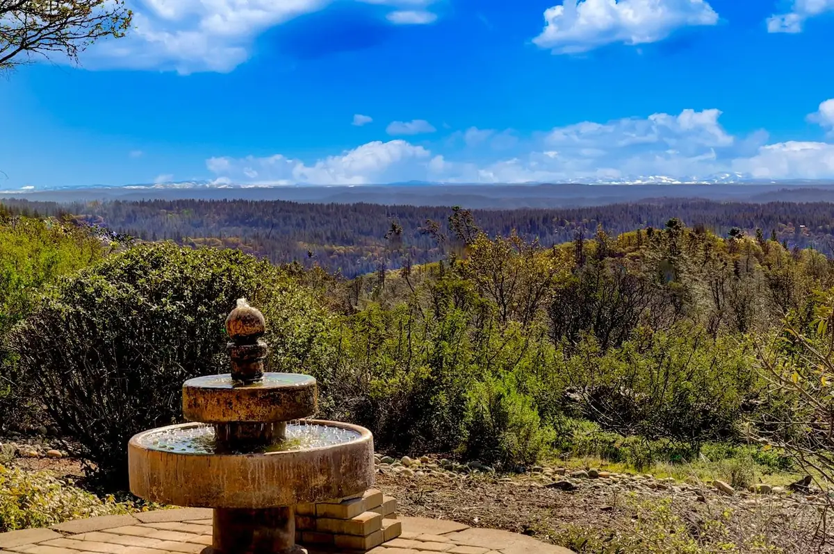 13197 American Ranch Court, Grass Valley, CA 95949 - Image #1