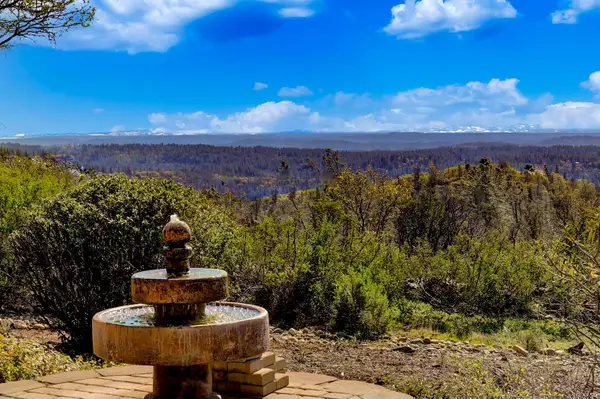 13197 American Ranch Court, Grass Valley, CA 95949