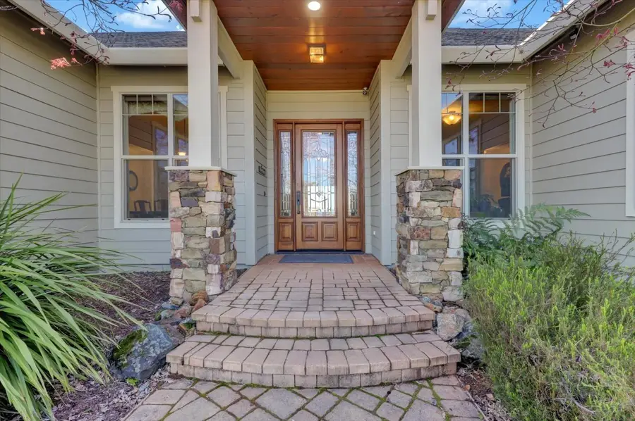 13197 American Ranch Court, Grass Valley, CA 95949 - Image #2