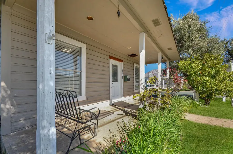 425 Sutter Hill Road, Sutter Creek, CA 95685 - Image #2