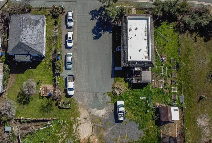 425 Sutter Hill Road, Sutter Creek, CA 95685 - Image #3