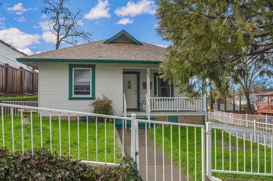 403 Bright Avenue, Jackson, CA 95642 - Image #2