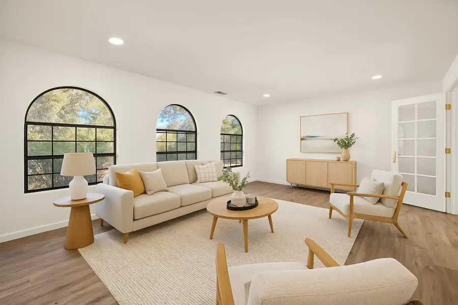 1654 Digger Tree Court, Cool, CA 95614 - Image #2