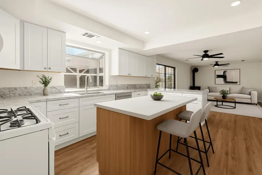 1654 Digger Tree Court, Cool, CA 95614 - Image #3