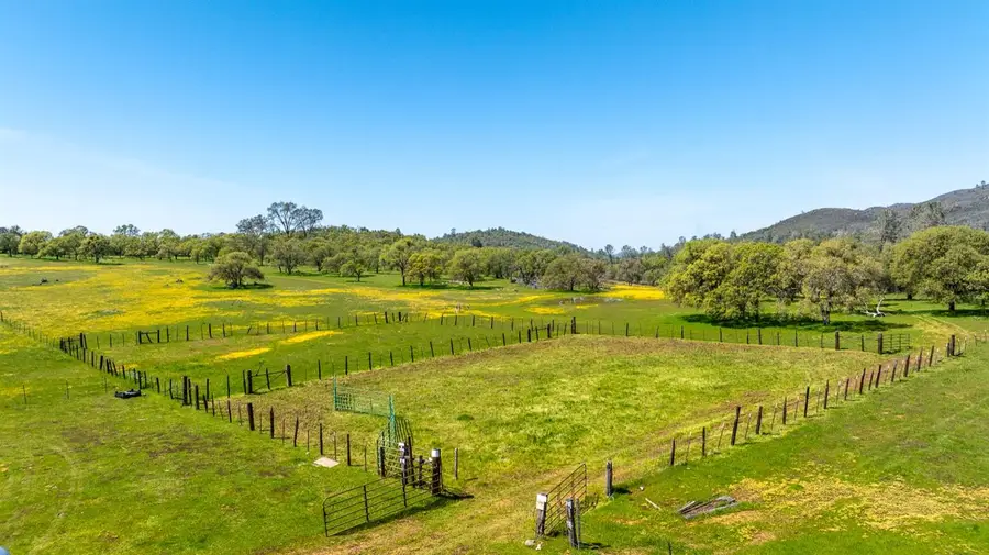 10777 Walker Trail Road, Farmington, CA 95230 - Image #2