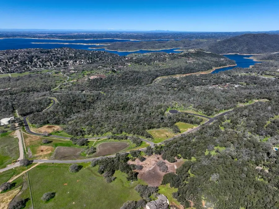 1679 Via Veritas, El Dorado Hills, CA 95762 - Image #2