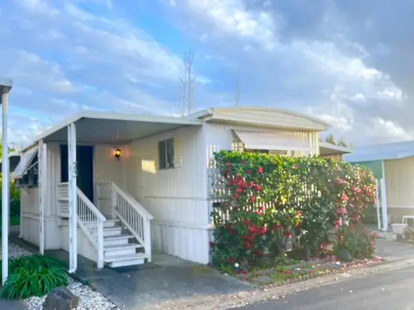 6525 Sunrise Boulevard #73, Citrus Heights, CA 95610