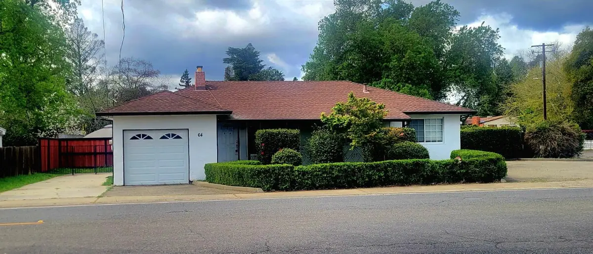 64 Clark Avenue, Yuba City, CA 95991 - Image #1