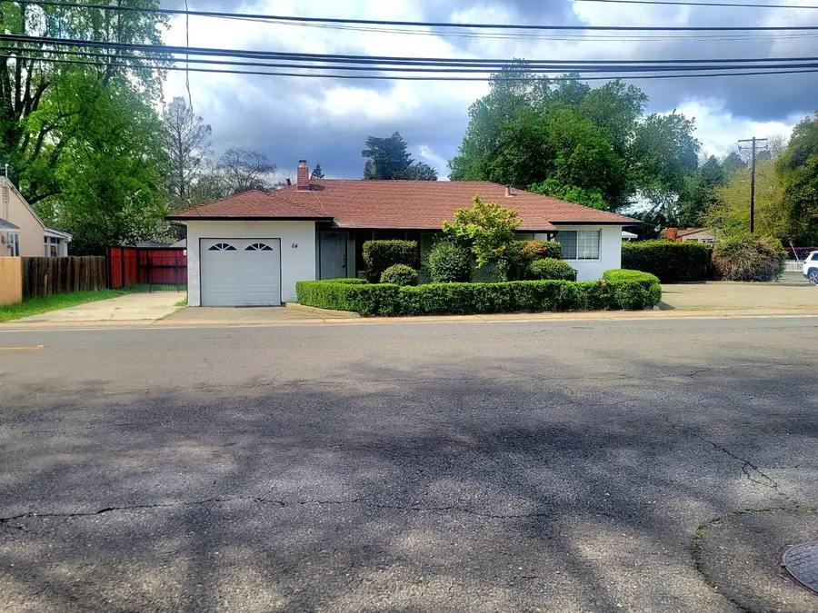 64 Clark Avenue, Yuba City, CA 95991 - Image #2