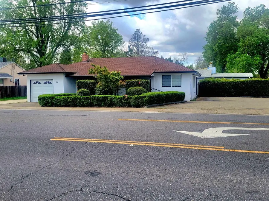 64 Clark Avenue, Yuba City, CA 95991 - Image #3