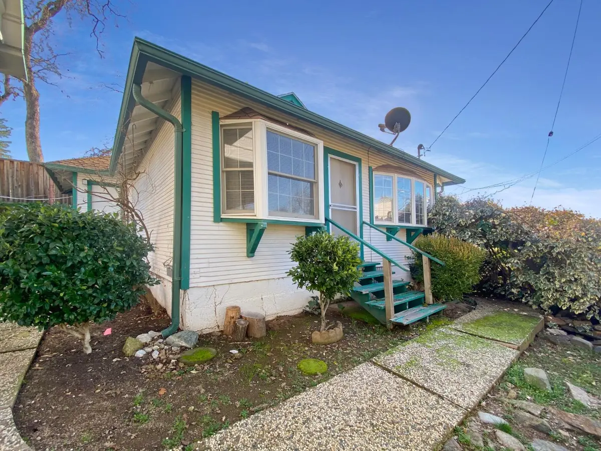 403 Bright Avenue, Jackson, CA 95642 - Image #1