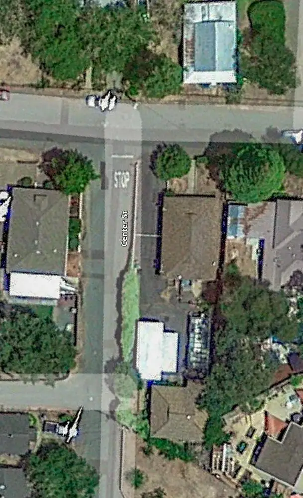 403 Bright Avenue, Jackson, CA 95642 - Image #3