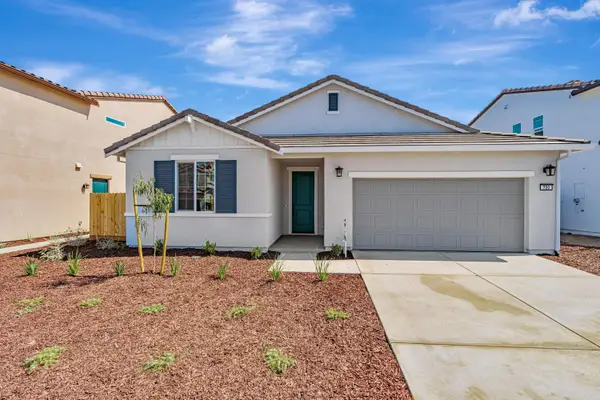 750 Rosazzo Lane, Manteca, CA 95337