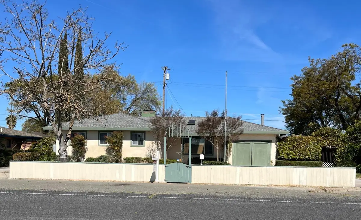 13321 N Extension Court, Lodi, CA 95242 - Image #1