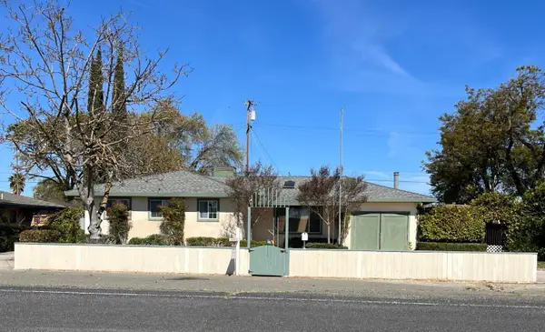 13321 N Extension Court, Lodi, CA 95242