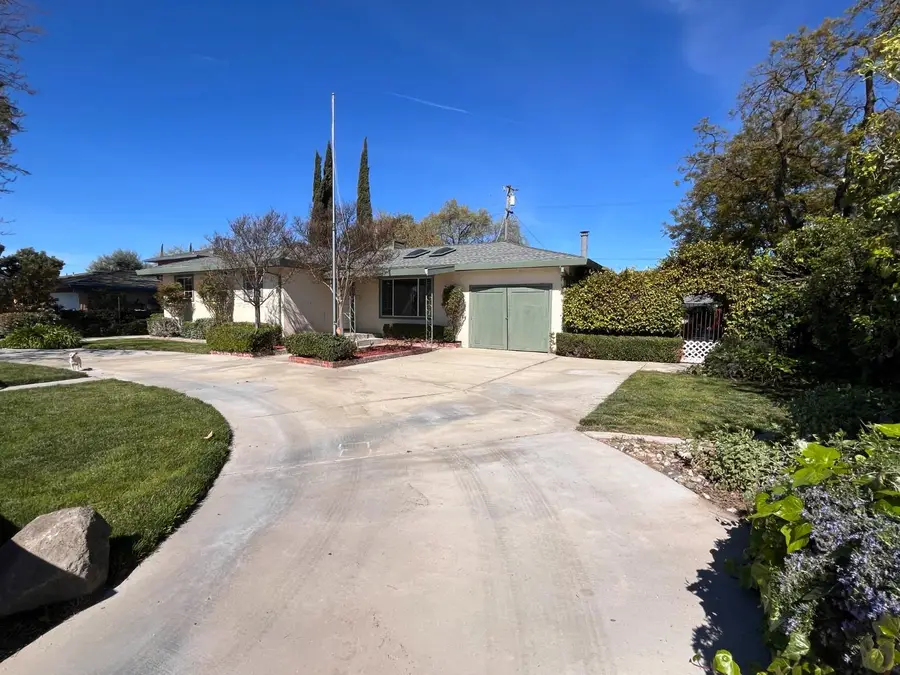 13321 N Extension Court, Lodi, CA 95242 - Image #2