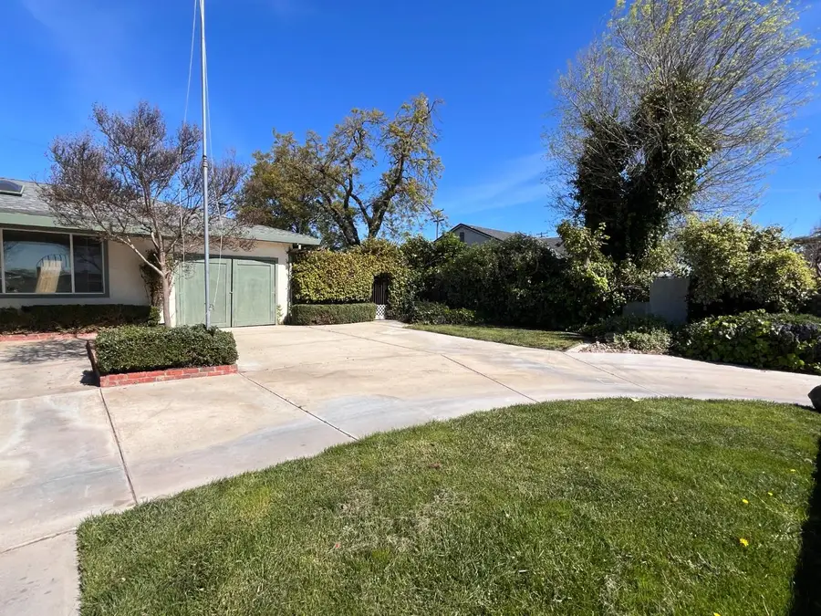 13321 N Extension Court, Lodi, CA 95242 - Image #3