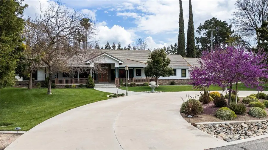 25926 Austin Road, Ripon, CA 95366 - Image #2
