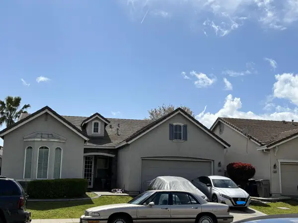 5835 Bridgecross Drive, Sacramento, CA 95835