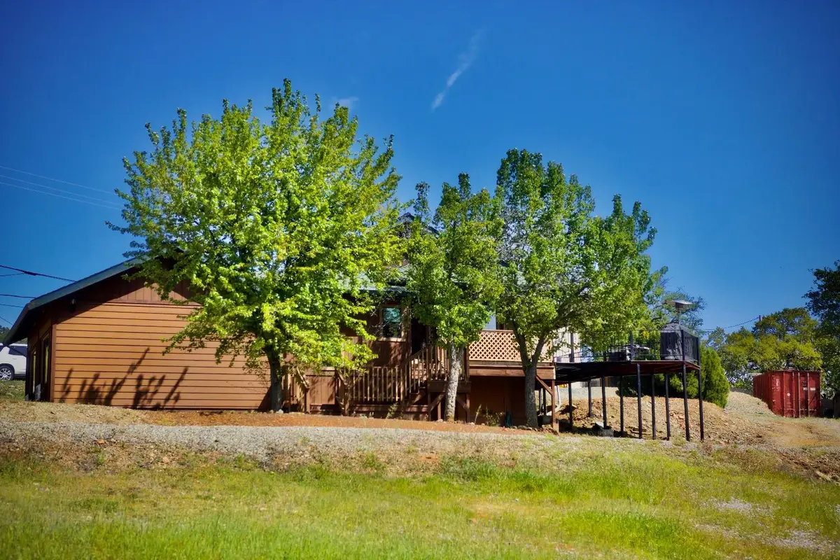 2730 Pepito Drive, La Grange, CA 95329 - #1