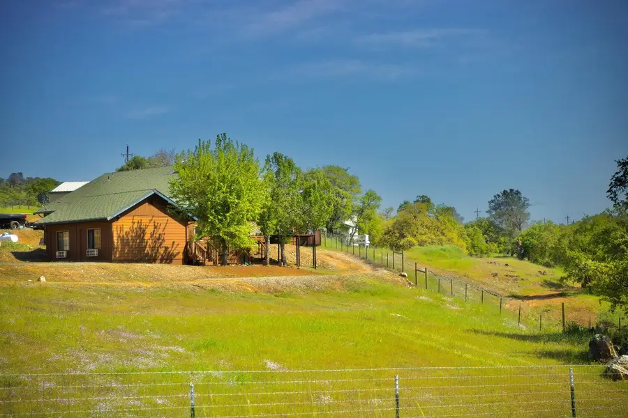 2730 Pepito Drive, La Grange, CA 95329 - #2