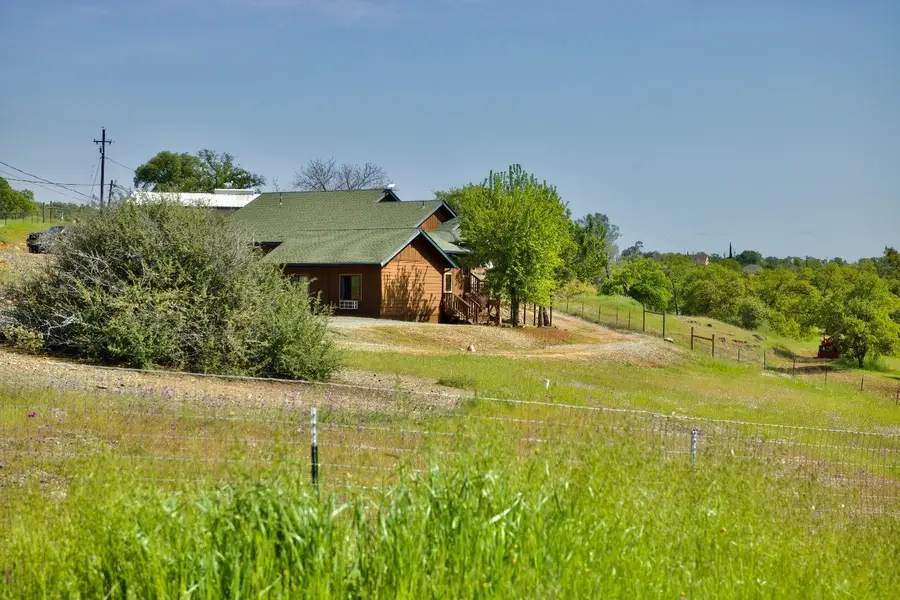 2730 Pepito Drive, La Grange, CA 95329 - #3