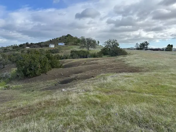 0 Mission Road, Stonyford, CA 95979