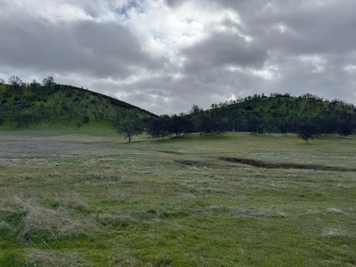 4289 Sites Lodoga Road, Stonyford, CA 95979 - Image #1