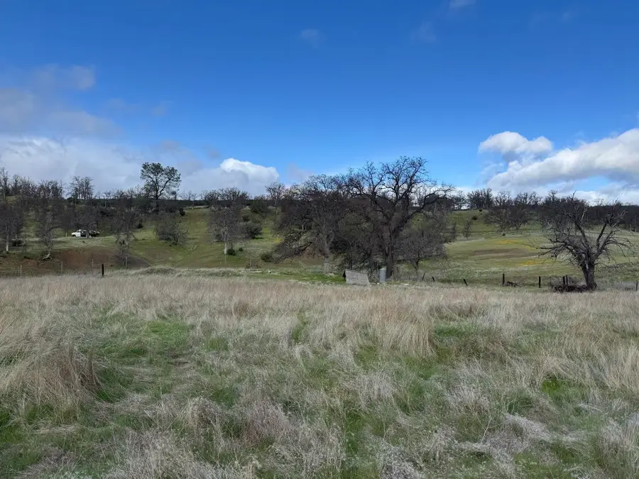 4289 Sites Lodoga Road, Stonyford, CA 95979 - Image #2